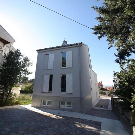 Drance Apartments Селце Экстерьер фото